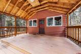 658 Sawmill Road - Photo 38
