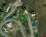 57 Summit Road - Photo 2