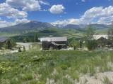 57 Summit Road - Photo 9
