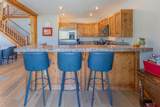 9 Hunter Hill Road - Photo 10