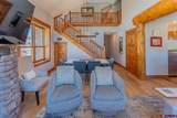9 Hunter Hill Road - Photo 14
