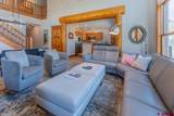 9 Hunter Hill Road - Photo 15