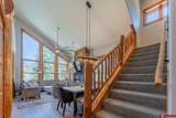9 Hunter Hill Road - Photo 16
