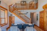 9 Hunter Hill Road - Photo 17