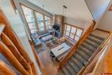 9 Hunter Hill Road - Photo 18