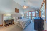 9 Hunter Hill Road - Photo 19