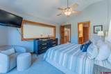 9 Hunter Hill Road - Photo 20