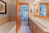9 Hunter Hill Road - Photo 21