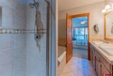 9 Hunter Hill Road - Photo 22