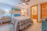 9 Hunter Hill Road - Photo 25