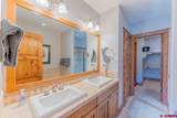 9 Hunter Hill Road - Photo 26
