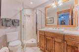 9 Hunter Hill Road - Photo 27