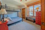 9 Hunter Hill Road - Photo 28
