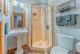 9 Hunter Hill Road - Photo 29