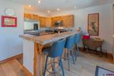 9 Hunter Hill Road - Photo 3