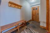 9 Hunter Hill Road - Photo 30