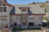 9 Hunter Hill Road - Photo 33