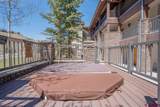 9 Hunter Hill Road - Photo 35