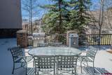 9 Hunter Hill Road - Photo 36