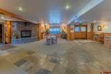 9 Hunter Hill Road - Photo 38