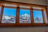 9 Hunter Hill Road - Photo 4