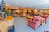 9 Hunter Hill Road - Photo 40