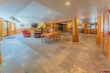 9 Hunter Hill Road - Photo 41