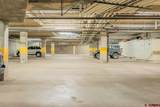 9 Hunter Hill Road - Photo 43