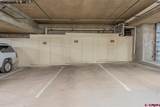 9 Hunter Hill Road - Photo 44