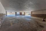 9 Hunter Hill Road - Photo 45