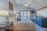 9 Hunter Hill Road - Photo 5