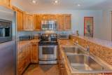 9 Hunter Hill Road - Photo 7