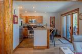 9 Hunter Hill Road - Photo 8