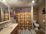1014 Salazar Street - Photo 13