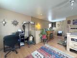 1014 Salazar Street - Photo 16