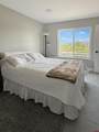 710 Pine Street - Photo 33