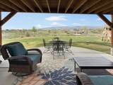 710 Pine Street - Photo 35
