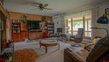 14901 County Road 31.9 - Photo 4