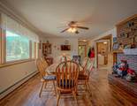 14901 County Road 31.9 - Photo 8