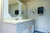 2299 Cr 328 - Photo 13