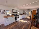 2299 Cr 328 - Photo 23