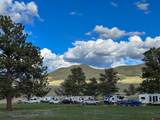 2299 Cr 328 - Photo 24