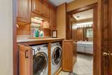 365 Tamarron Drive - Photo 13