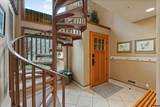 365 Tamarron Drive - Photo 15