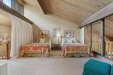 365 Tamarron Drive - Photo 17