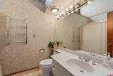 365 Tamarron Drive - Photo 19