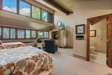 365 Tamarron Drive - Photo 21