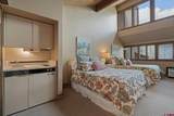 365 Tamarron Drive - Photo 24