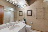 365 Tamarron Drive - Photo 25