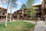 365 Tamarron Drive - Photo 26